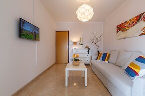 Villa Nina Apartments