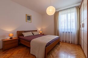 Villa Nina Apartments