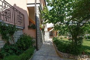 Villa Nina Apartments