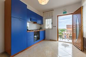 Villa Nina Apartments