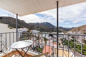 Boutique Hotel El Olivar