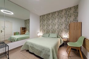 Boutique Hotel El Olivar
