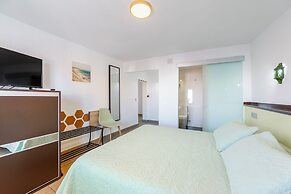 Boutique Hotel El Olivar