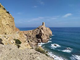 Boutique Hotel El Olivar