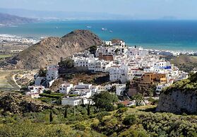 Boutique Hotel El Olivar