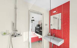 Boutique Hotel El Olivar