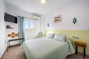 Boutique Hotel El Olivar