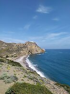 Boutique Hotel El Olivar