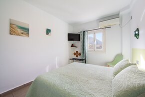 Boutique Hotel El Olivar