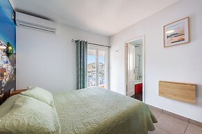 Boutique Hotel El Olivar