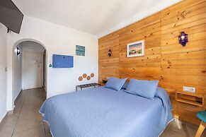 Boutique Hotel El Olivar