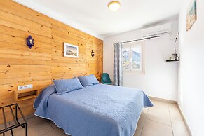 Boutique Hotel El Olivar