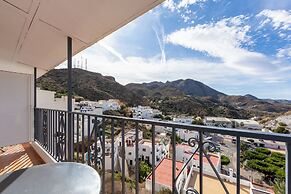 Boutique Hotel El Olivar