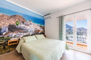 Boutique Hotel El Olivar