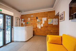 Boutique Hotel El Olivar