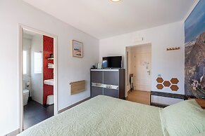 Boutique Hotel El Olivar