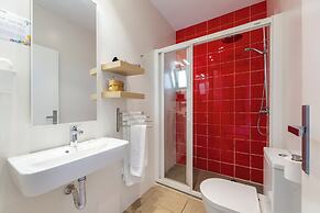 Boutique Hotel El Olivar