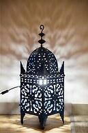 Boutique Hotel El Olivar