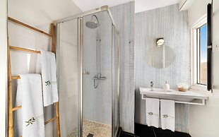 Boutique Hotel El Olivar