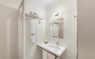 Boutique Hotel El Olivar