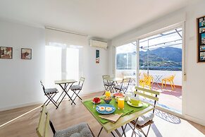 Boutique Hotel El Olivar