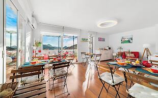 Boutique Hotel El Olivar