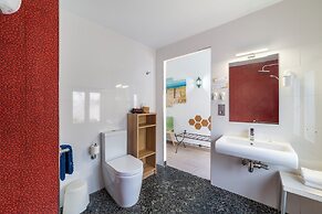 Boutique Hotel El Olivar