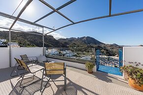 Boutique Hotel El Olivar