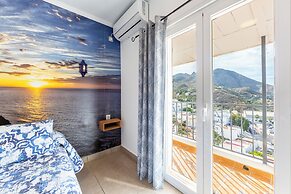 Boutique Hotel El Olivar