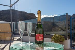 Boutique Hotel El Olivar