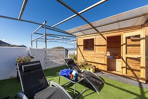 Boutique Hotel El Olivar