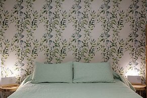 Boutique Hotel El Olivar