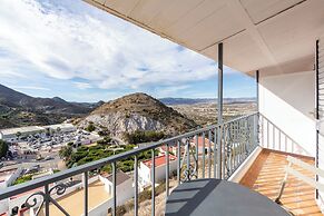 Boutique Hotel El Olivar