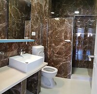 Apartments MIA Bilo 887