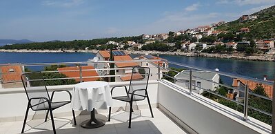 Apartments MIA Bilo 887