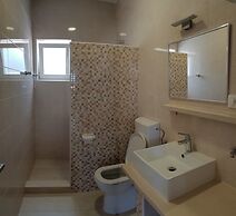 Apartments MIA Bilo 887