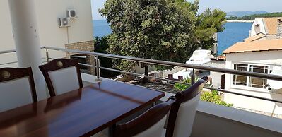 Apartments MIA Bilo 887