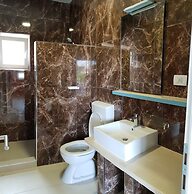 Apartments MIA Bilo 887