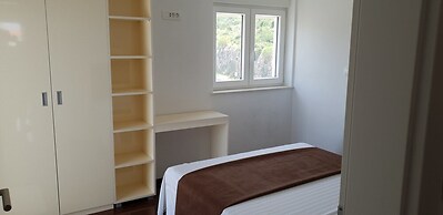 Apartments MIA Bilo 887