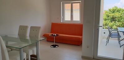 Apartments MIA Bilo 887