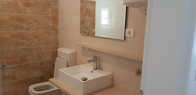 Apartments MIA Bilo 887