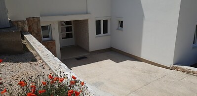 Apartments MIA Bilo 887