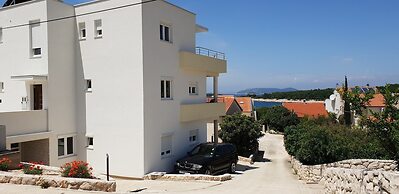 Apartments MIA Bilo 887