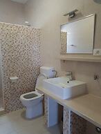 Apartments MIA Bilo 887