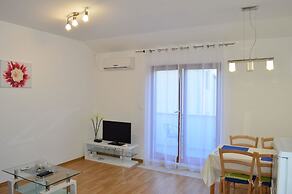 Apartments Vilim