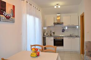 Apartments Vilim