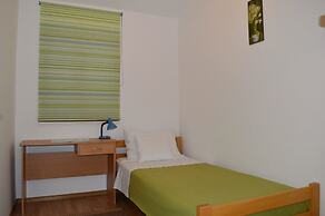 Apartments Vilim