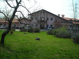 Fattoria Carsica Bajta