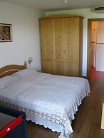 Fattoria Carsica Bajta