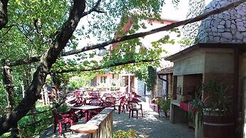 Fattoria Carsica Bajta